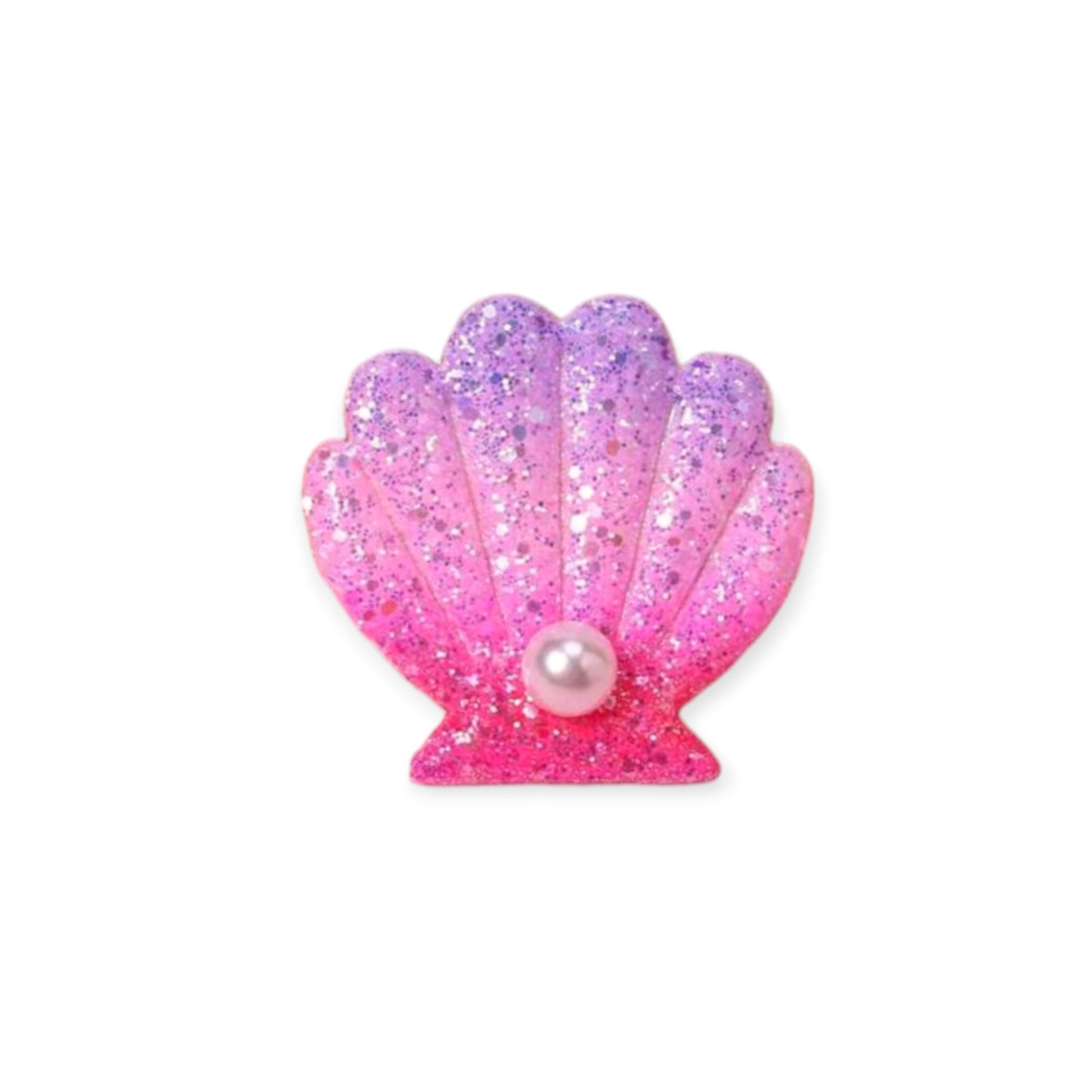 #mermaid_hair# #mermaid_extensions# #Amelia's_boutique# #glitter_gel# #led_bubbles# #accessories_#